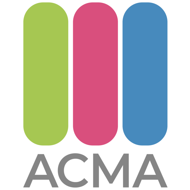 Login – ACMA